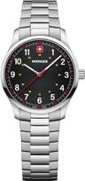 Moteriškas Laikrodis WENGER CITY SPORT 01.1421.128