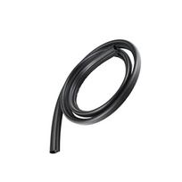 Front Engine Hood Bonnet Seal Strip 51767419379 For BMW 3 Series G20 G21 2017-19 black