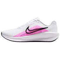 Nike Downshifter 13 FD6476-109 kedai moterims 42 white