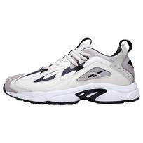 Reebok DMX Series 1200 LT 'Sand' Men's DV9232 EU 39 white