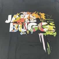 Jake Bugg Men Black Color Gift Unisex T-Shirt S-5XL BL2043 XXXXL white