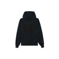 Nike X Drake Nocta Tech Hoody Azijietiško dydžio DA4132-010 XS black