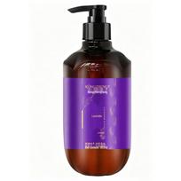 Mugwort Gua Sha Tui Na Aromatherapy Body Massage Oil - 500ml with Essential Oils for Spa & Wellness black
