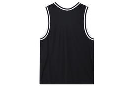 Nike Dri Fit DNA Krepšinio marškinėliai Vyriški Juodi FQ3708-010 M black