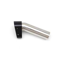 FOR Universal DB Killer Exhaust  Insert For Akrapovic Motorcycle Muffler Baffle Noise Reducer motorcycle accessories juoda