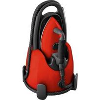 Laurastar Lift Swiss Edition 3-in-1 Steam Generator Iron, 2200W, 3.5 Bar, 1.1 L Tank
