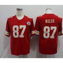 Kansas City Chiefs NFL Football Jersey Mahomes 15 55 87 Fan Apparel Unisex Cotton Blend Sportswear XXXL gray