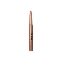 Rhode peptidinis lūpų formos #bend-soft peachy beige 0.75g