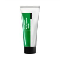 Paul Medison Alavijo Vitamino Kremas 100ml*1vnt/3vnt/5vnt 1Pc white