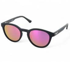 Police Lewis Hamilton Sonnenbrille - Mercedes-AMG Petronas - Brille 701225041 ORIGINAL EU juoda