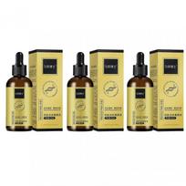 Anti-Wrinkle Firming Serum, Lifting & Firming Face Essence, Anti-Aging & Hydrating Serum for Plump Skin, 30ml 1pc