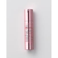 Vt Collagen  Elastic Care Riddle Shot 50ml 300 white