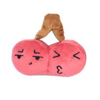 Angry Arrogant Cat Toy with Natural Catnip Soft Scratch Resistant Interactive Indoor Catnip Toy for Kittens And Adult Cats Fun Stress Relief B brown