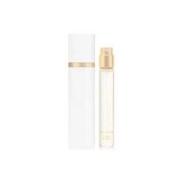 Tom Ford Kvepalų pavyzdys Soleil Blanc 10ml