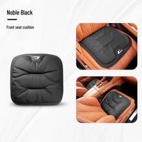 Volkswagen Jetta VS5/VS7 & VA3/7 All-Season Universal Seat Covers brown
