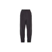 adidas Y-3 Classic Straight Leg Track Pants 'Black' Men's FN3383 XS gray
