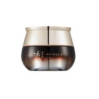Sooryehan Jawoo prabangus jin kremas 50ml ženšenio ekstraktas nuo senėjimo Korėjos grožis black
