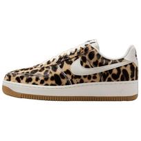 Nike Air Force 1 Low Cheetos rašto moteriški IB7695-200 40 gray