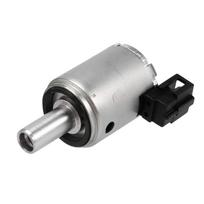 Versatile 2PCS 2574.16 Automatic Gearbox EPC Solenoid For Citroen, & Renault AL4/DP0 0000257416 7701208174 257416 New sidabras
