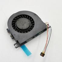 Agriculture Agras  Remote Control Fan For DJI T30 T10 RC Fans  Cooler Accessories 1 piece