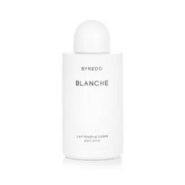 Byredo Blanche Body Lotion 225ml/7.6oz