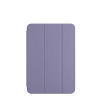 Smart Folio Case IPad Pro Air 6 11 13 Inch 10th Gen With Auto Sleep Wake Magnetic Stand Leather Cover 8.3 iPad mini 6 2021 levanda