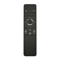 Shark Sharp TV Remote Control Replacement GB253WJ RRMCGB184WJSA2 SA2GB255WJSA2 Universal