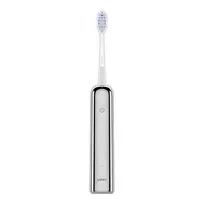 Laifen Electric toothbrush Wave Pro LFTB02-S Stainless Steel