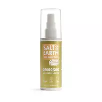 Salt of the earth Deodorant spray Neroli & Orange Blossom Deodorant Spray Dezodorantas
