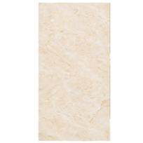 30x60cm Self Adhesive Tile Sticker Imitation Ceramic Tile Moisture-Proof Imitation Marble Wall Sticker Waterproof