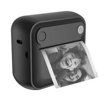 Denver Mbp-3 Instant Thermal Printer for Smartphone