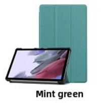 Apsauginis dėklas Redmi Pad Pro 12.1 Patvarus dėklas Xiaomi Redmi 12.1 colio planšetiniam kompiuteriui su automatiniu užmigimu/pabudimu redmi red mi pad10.6 mėtų žalios spalvos