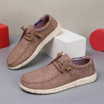 Fashion Perforated Platforme Shoose Vulcanize Shoes Sports Men Sneakers Size 13 Us Brand Name Krasovka Hit League Basquet Tenisky 47 white