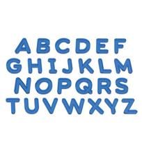 Montessori Vaivorykštės Abėcėlės Skaičiavimo Meškiukai Švietimo Žaislas Skaidrios Raidės Rašyba Žodis Vaivorykštės Atitikimo Žaidimas Montessori Žaislas blue