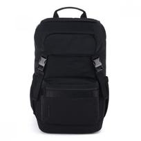 Mandarina Duck Backpack Layerd Yrk01651  17 Single option