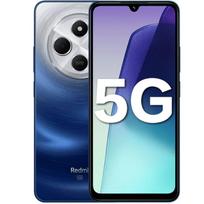 Atnaujintas originalus Xiaomi Redmi 14R Global ROM RAM 8GB ROM 256GB 13MP kamera 5G išmanusis telefonas 6.88  120Hz ekranas HyperOS 5160mAh mobilusis telefonas 4GB 128GB mėlyna