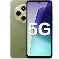 Atnaujintas originalus Xiaomi Redmi 14R Global ROM RAM 8GB ROM 256GB 13MP kamera 5G išmanusis telefonas 6.88  120Hz ekranas HyperOS 5160mAh mobilusis telefonas 8GB 128GB žalia