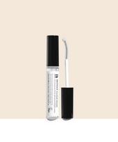 Sąžiningas blakstienų serumas 10 ml white