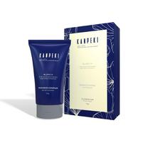 Kanpeki Blanch Radiance Complex Face Moisturizer for Daily Use | Removes Dark Spots, Age Spots, Tanning, Dull & Pigmented Skin | Smooth & Glowing S beige
