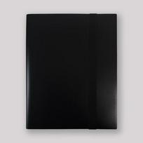 Stationery Trading Card Binder 9 Pocket Large Capacity Collector Album For Pokemon Cards Yu Gi Oh Card Sports Star Cards Storage 9rows 540slots gray