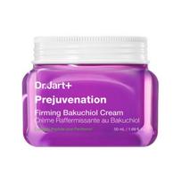 Dr.Jart+ Prejuvenation Firming Bakuchiol Cream 50ml – Firming & Hydrating Anti-Aging Face Cream pink