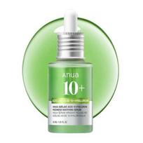 Anua Azelaic Acid Hyaluronic Redness Serum 30ml, 1ea beige