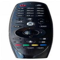 Replacement Lg Tv Remote Control An-mr600 | Anmr600 -JA