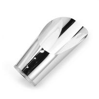 Stainless steel bucket shovel, soil shovel, gardening shovel, Japanese-style repotting tool, bonsai shovel, succulent tool, flower cultivation tool, Stainless steel white