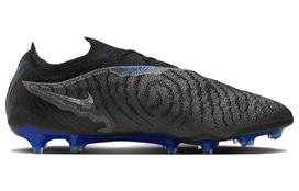 Nike Gripknit Phantom Gx Elite Fg Juoda Hyper Royal DC9968-040 45.5