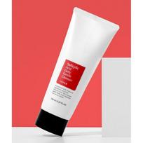Cosrx Salicylic Acid Daily Gentle Cleanser FREE white