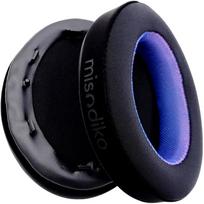 misodiko Upgraded Earpads Replacement for Sony WH 1000XM3 Headphones Cooling Gel V2