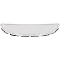 Original Meowant accessory Cat Litter Sifter Exclusive for MeoWant Self-Cleaning Cat Litter Box (for Model : MW-SC02) 1 shifter white