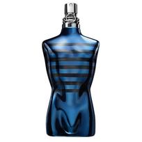 Le Male In Blue Eau de Parfum Spray 125ml