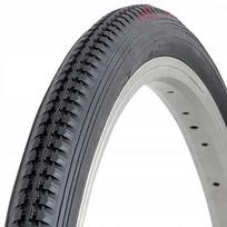 KENDA K103 BICYCLE TIRE CLASSIC 22x1 3/8 (37-501)